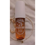 Parfum sol de janero